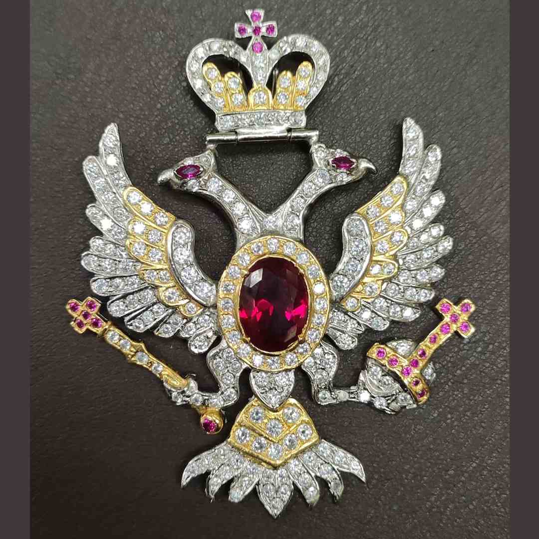 engolpion