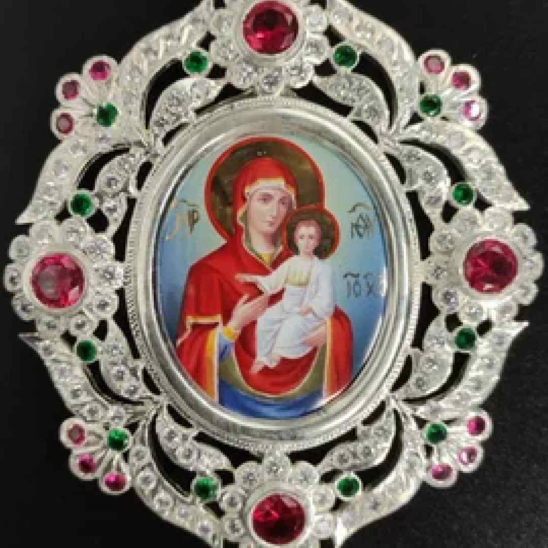 engolpion