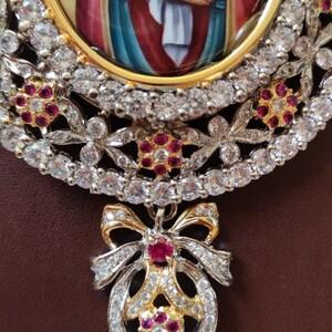 Handmade Engolpion-0000081 - Image 3
