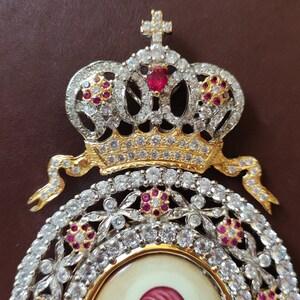 Handmade Engolpion-0000081 - Image 4