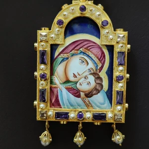 Handmade Engolpion-0000049 - Image 2