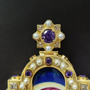 Handmade Engolpion-0000049 - Image 4