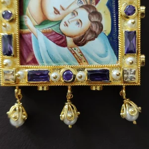 Handmade Engolpion-0000049 - Image 5