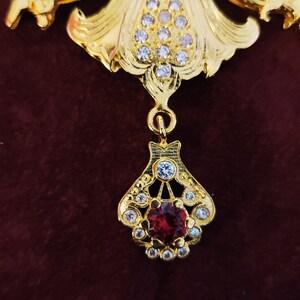 Handmade Engolpion-0000095 - Image 4
