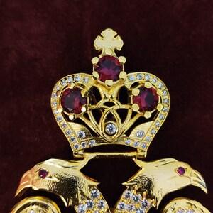 Handmade Engolpion-0000095 - Image 5