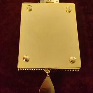 Handmade Engolpion-0000082 - Image 2