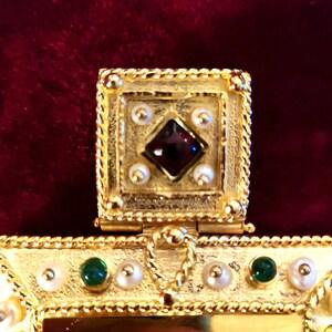 Handmade Engolpion-0000082 - Image 3