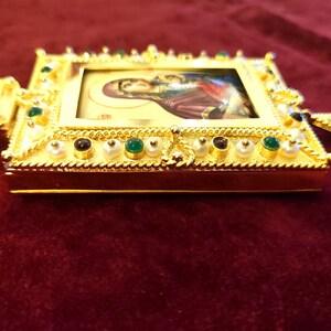 Handmade Engolpion-0000082 - Image 5