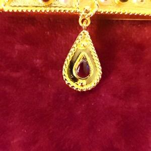 Handmade Engolpion-0000082 - Image 6