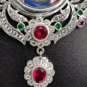Handmade Engolpion-0000066 - Image 2