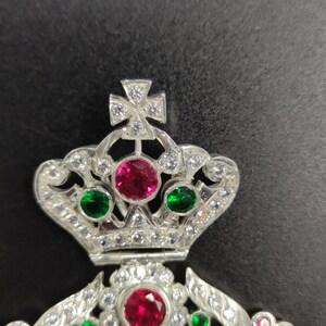 Handmade Engolpion-0000066 - Image 3