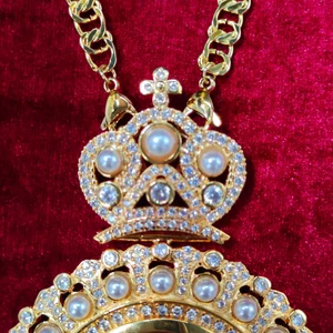 Handmade Engolpion-0000070 - Image 2