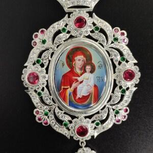 Handmade Engolpion-0000066 - Image 4