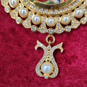 Handmade Engolpion-0000070 - Image 4