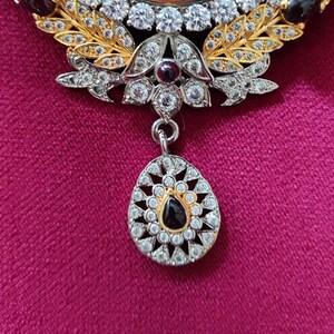 Handmade Engolpion-0000080 - Image 4