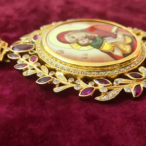 Handmade Engolpion-0000057 - Image 3