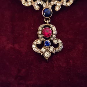 Handmade Engolpion-0000056 - Image 3
