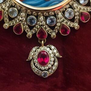 Handmade Engolpion-0000060 - Image 2