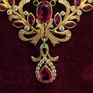 Handmade Engolpion-0000057 - Image 4