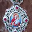 Handmade Engolpion-0000178 - Image 3