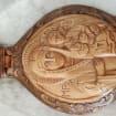 Handmade Engolpion-0000145 - Image 6