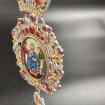 Handmade Engolpion-0000156 - Image 6