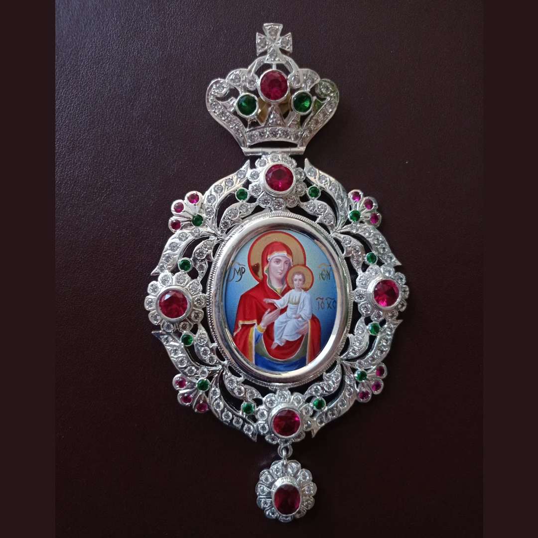 ENGOLPION