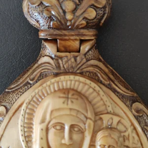 Handmade Engolpion-0000145 - Image 2