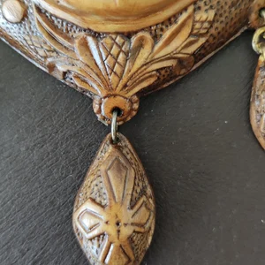 Handmade Engolpion-0000145 - Image 3