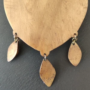Handmade Engolpion-0000145 - Image 5