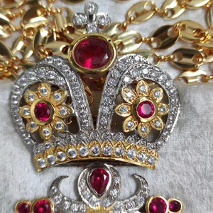 Handmade Engolpion-0000156 - Image 4