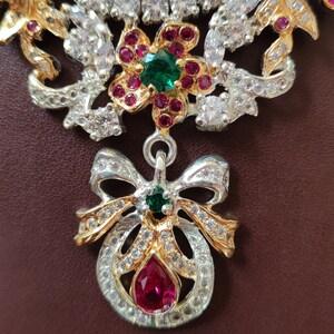 Handmade Engolpion-0000162 - Image 2