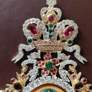 Handmade Engolpion-0000162 - Image 4