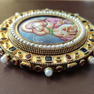 Handmade Engolpion-0000161 - Image 2