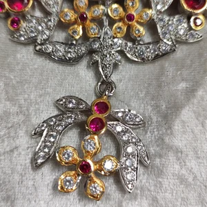 Handmade Engolpion-0000156 - Image 5