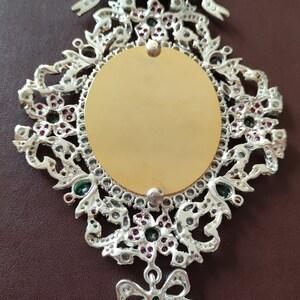 Handmade Engolpion-0000162 - Image 5