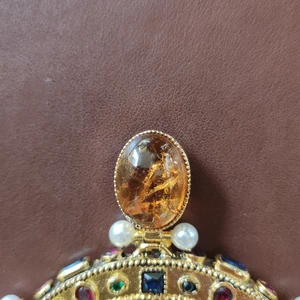 Handmade Engolpion-0000161 - Image 3