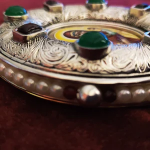 Handmade Engolpion-0000153 - Image 3