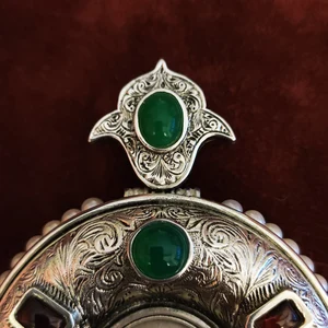 Handmade Engolpion-0000153 - Image 4