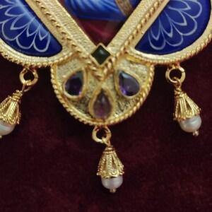 Handmade Engolpion-0000147 - Image 2