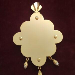 Handmade Engolpion-0000147 - Image 3