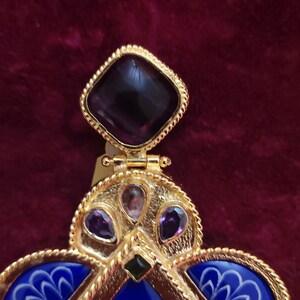Handmade Engolpion-0000147 - Image 5