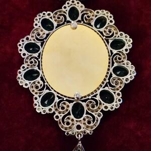 Handmade Engolpion-0000172 - Image 2