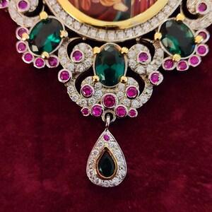 Handmade Engolpion-0000172 - Image 4