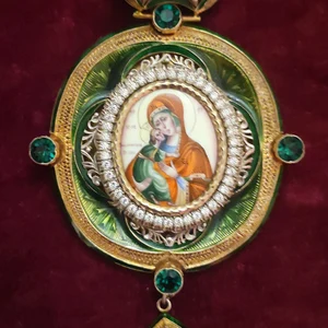 Handmade Engolpion-0000168 - Image 3