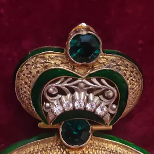 Handmade Engolpion-0000168 - Image 4
