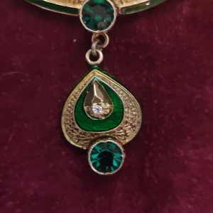 Handmade Engolpion-0000168 - Image 5