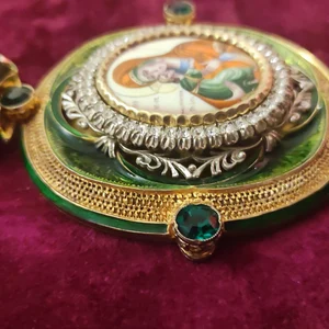 Handmade Engolpion-0000168 - Image 6