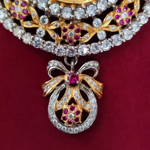 Handmade Engolpion-0000144 - Image 3