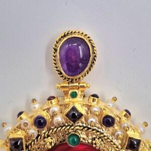 Handmade Engolpion-0000218 - Image 2